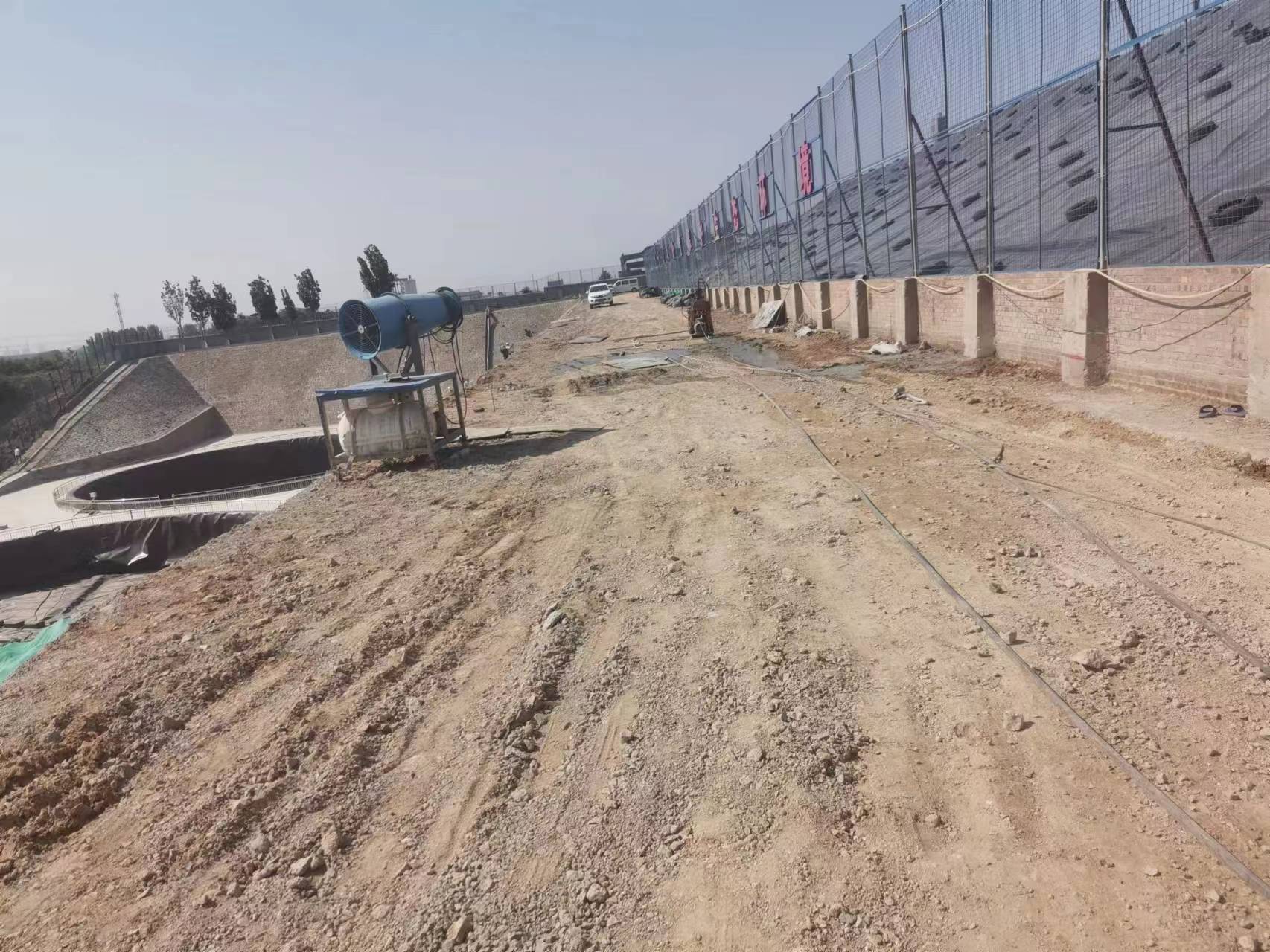 塘厦镇公路压浆公司,路面注浆施工队电话